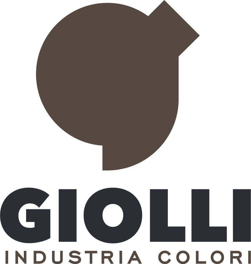 GIOLLI logo