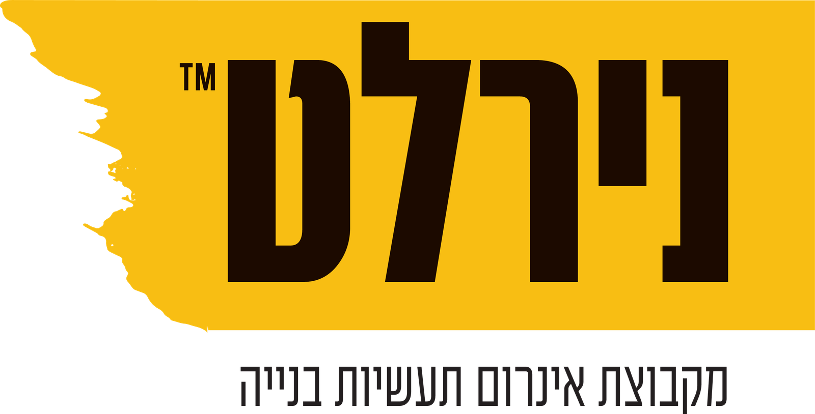 NIRLAT logo