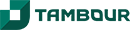 TAMBOUR logo
