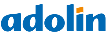 ADOLIN logo
