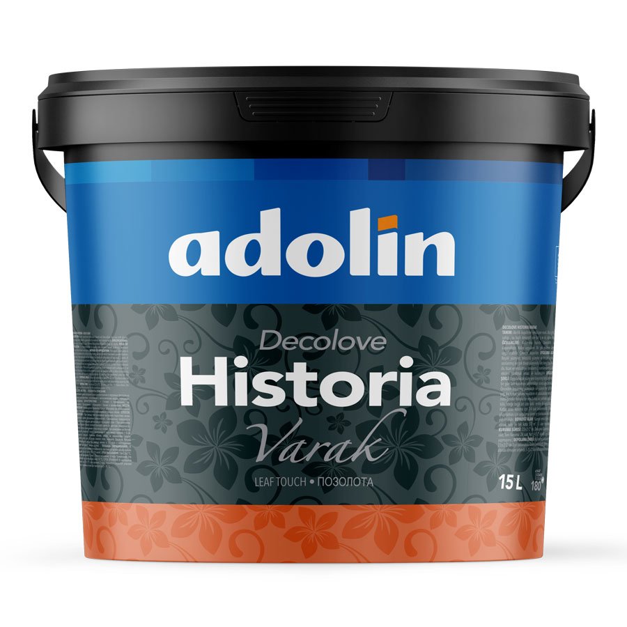 Historia Varak Altun