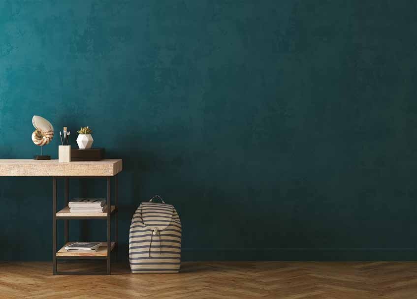 Decoprimer real effect