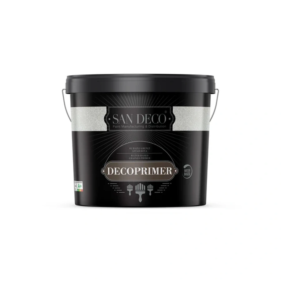 Decoprimer