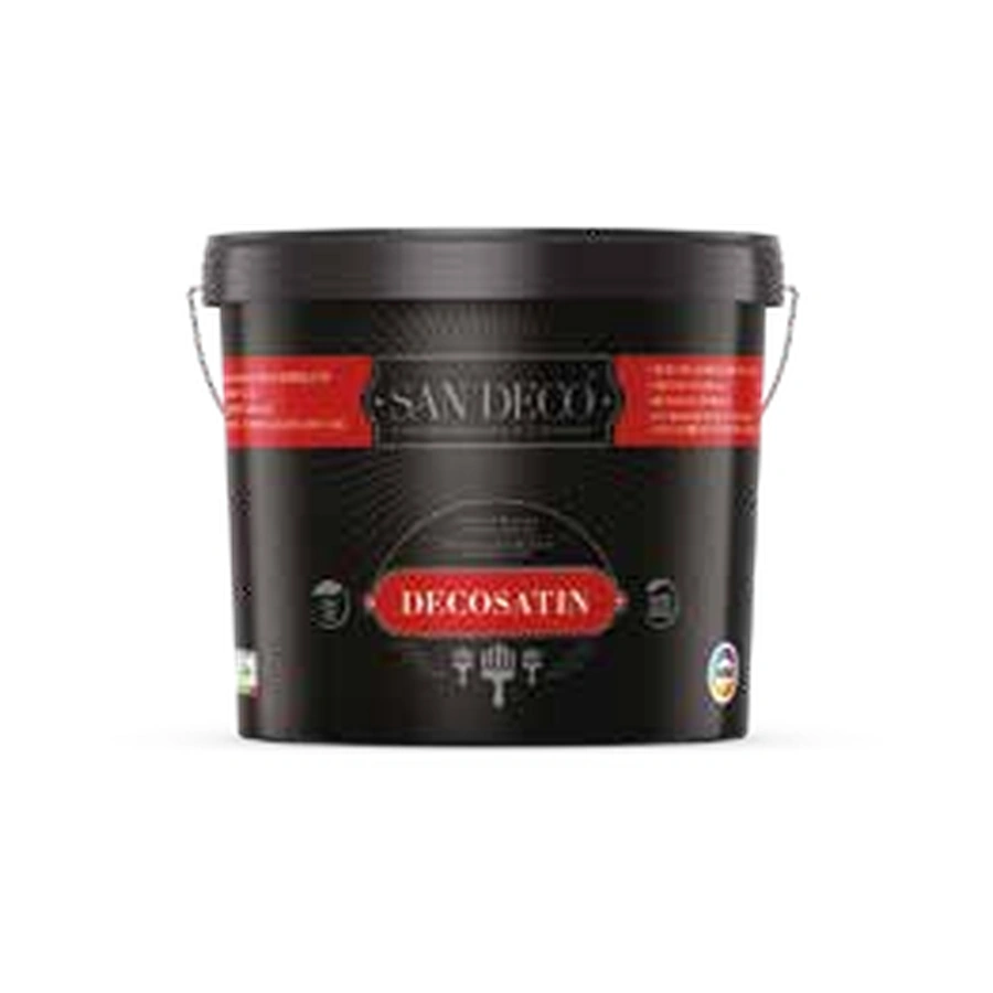 Decosatin