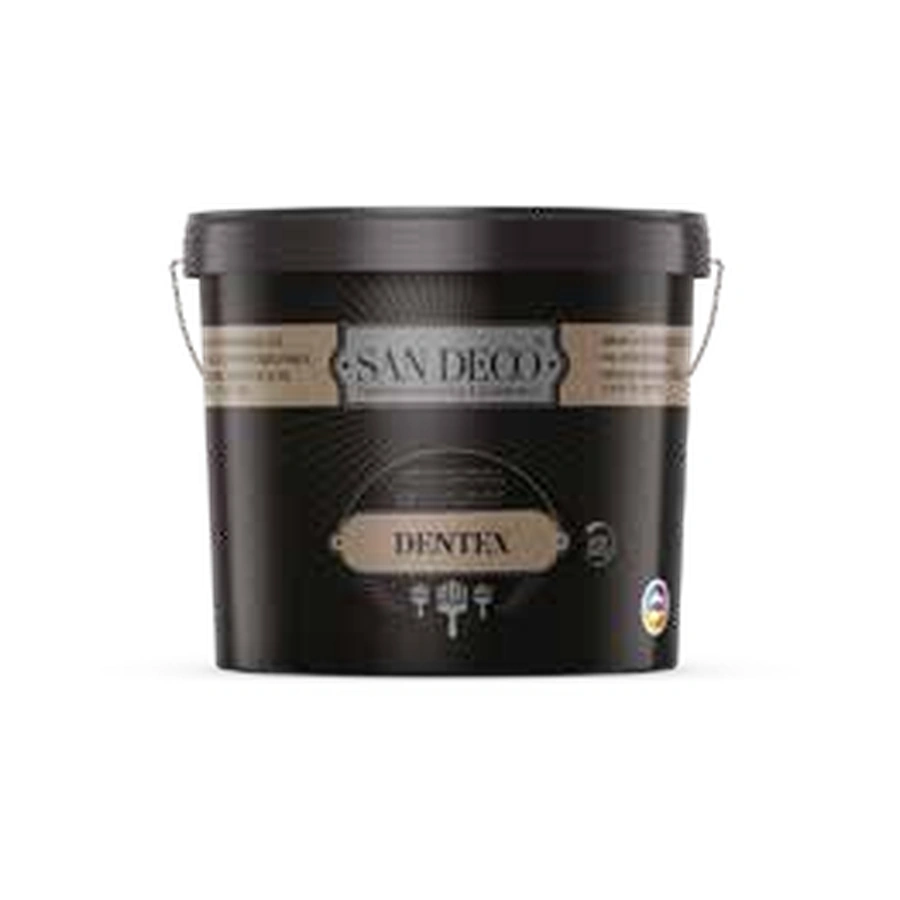 Dentex