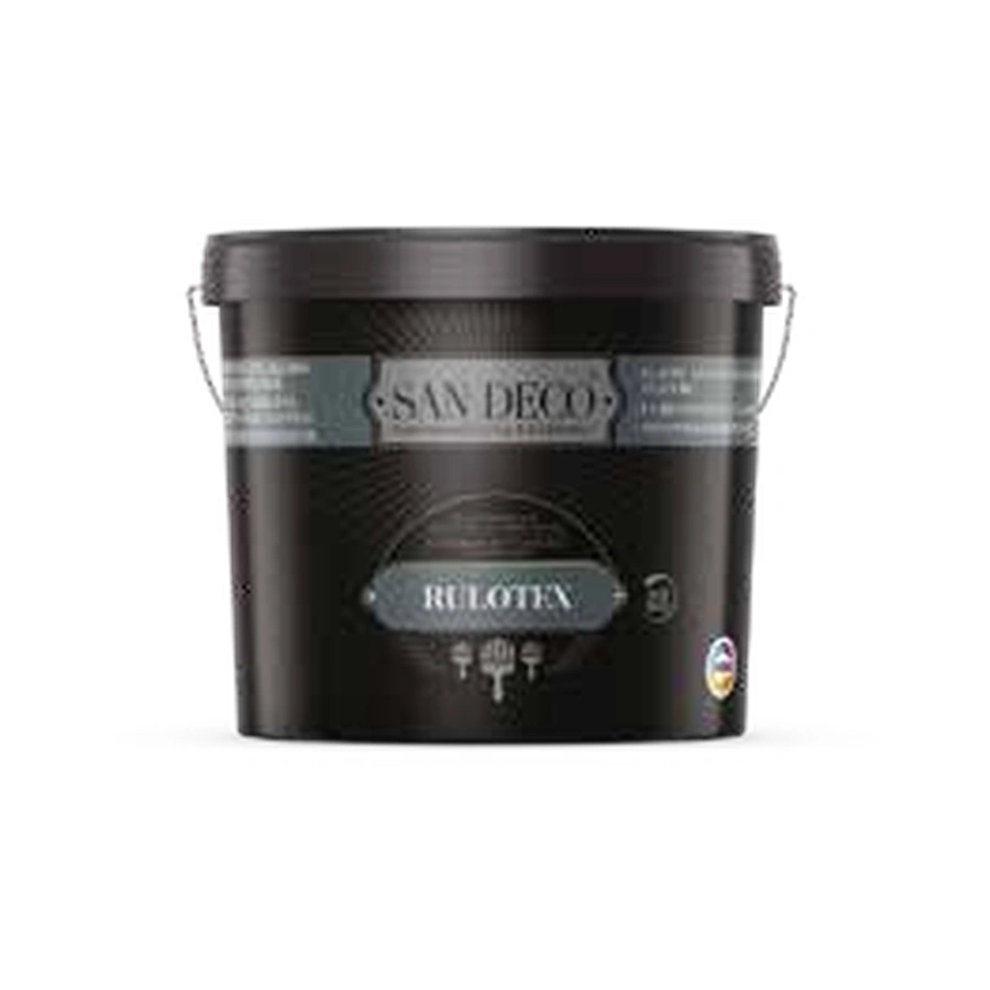Rulotex