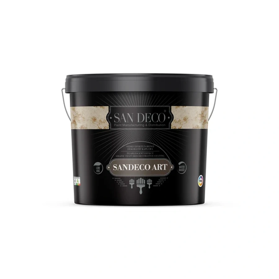 Sandeco Art / Art Velvet