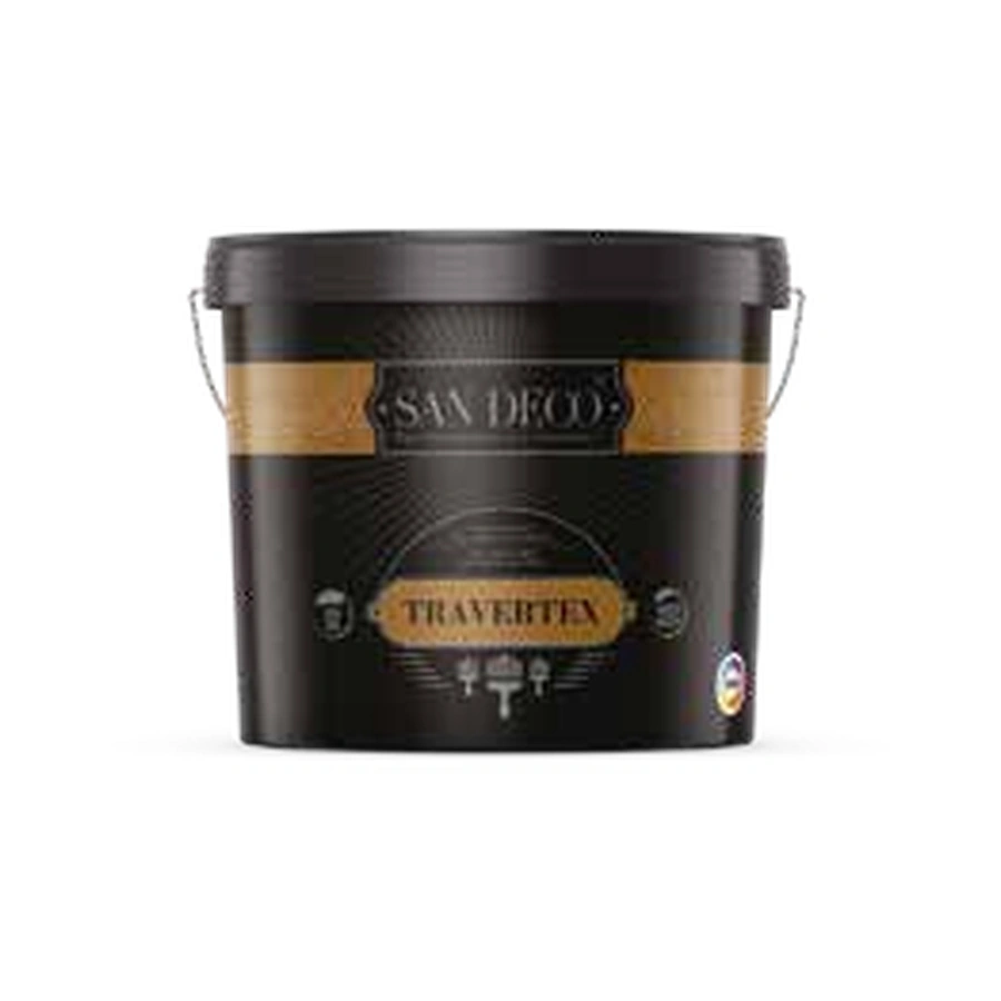Travertex
