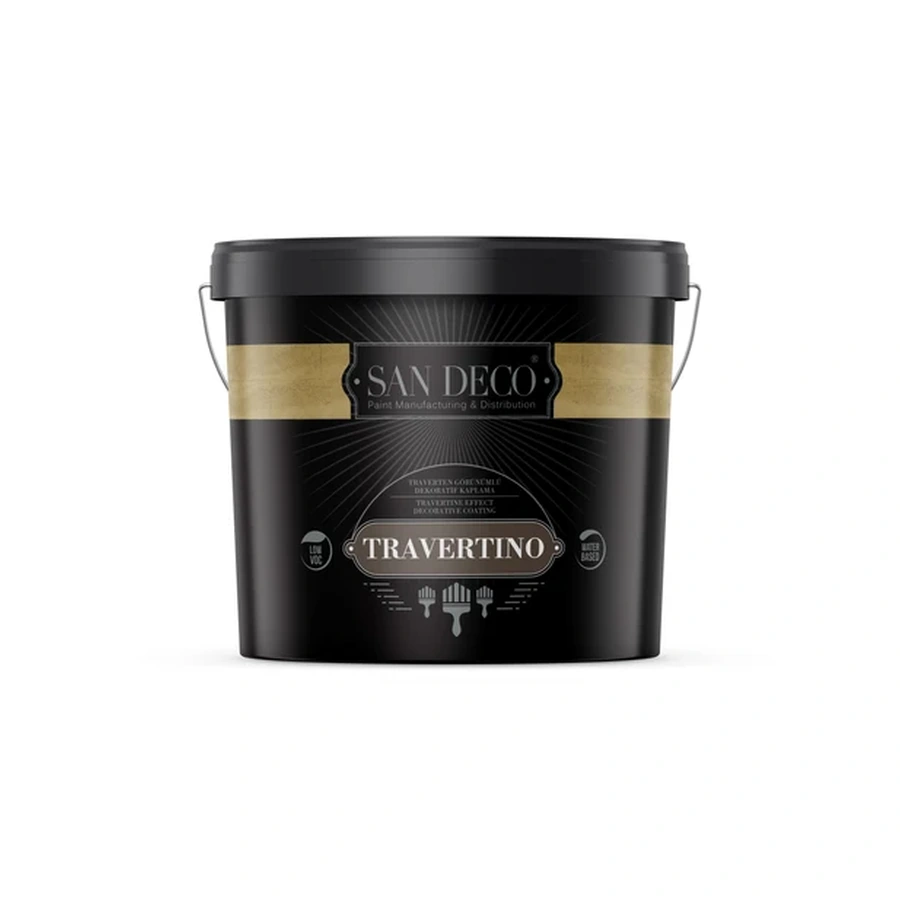 Travertino
