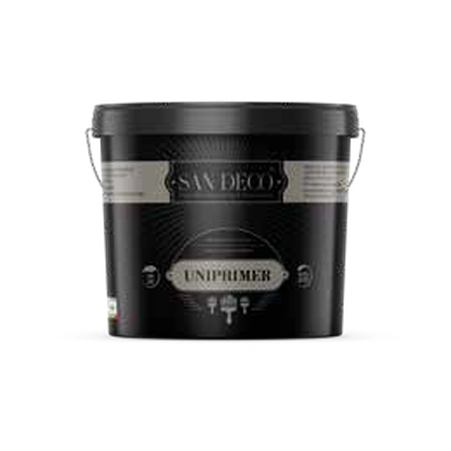 Uniprimer