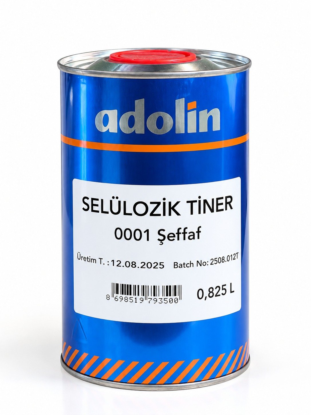 Adolin Sel Tiner