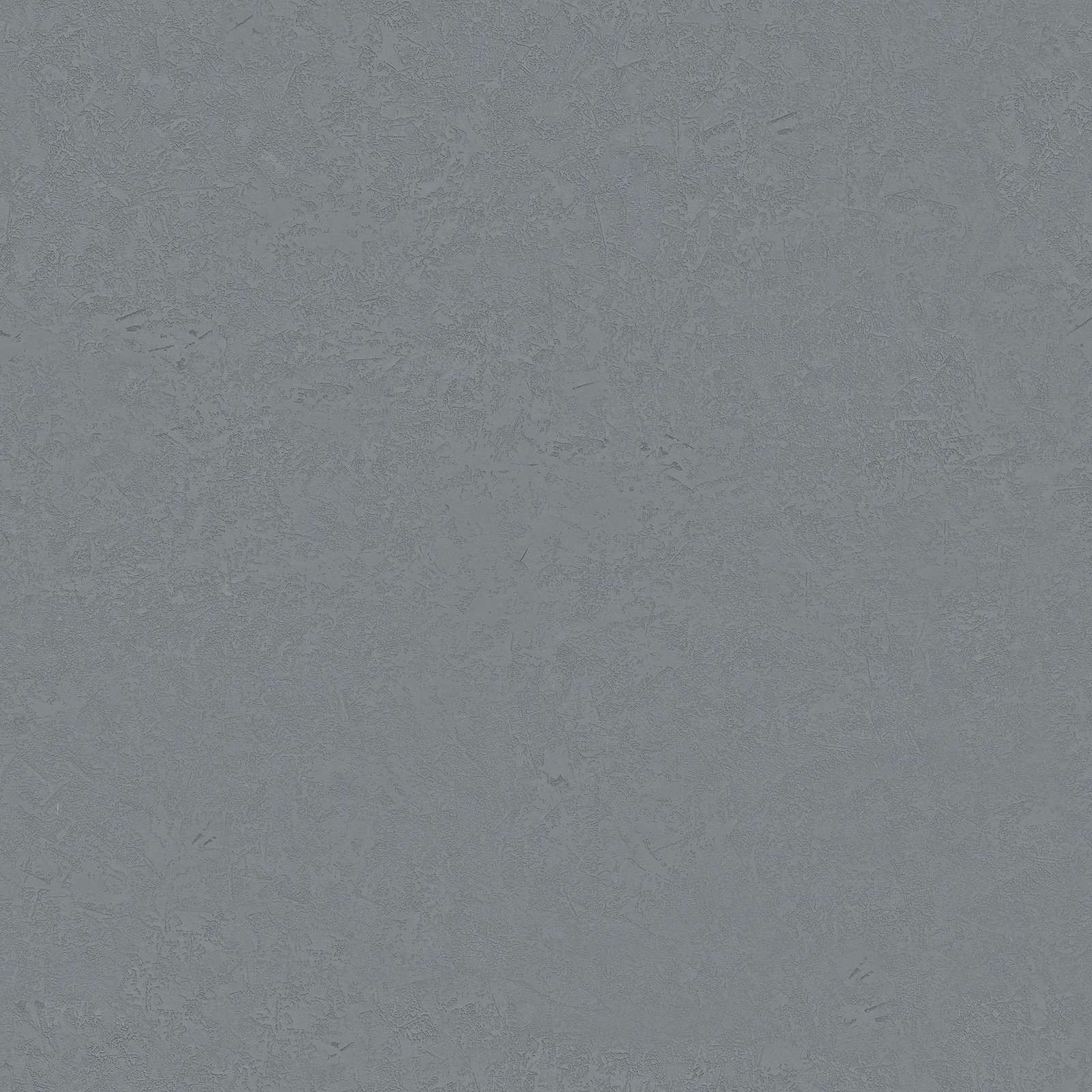 Beton Deco real effect