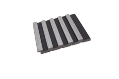 AdaPanel - APS203