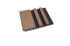 AdaPanel - APS303