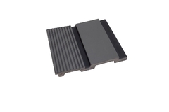 AdaPanel - APS403