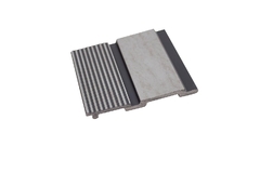 AdaPanel - APS404
