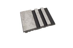 AdaPanel - APS305