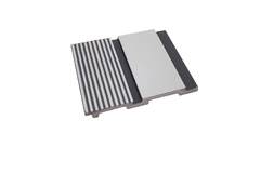 AdaPanel - APS405