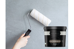 Decoprimer Sandeco