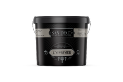 Uniprimer Sandeco