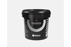 Argentea Giolli