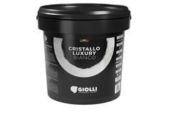 Cristallo Luxury Giolli