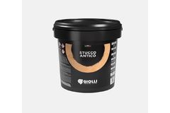 Stucco Antico Giolli