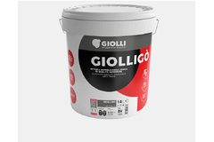 Giolligò