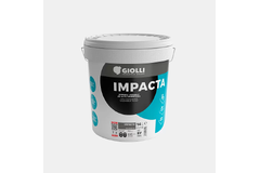 Impacta Giolli